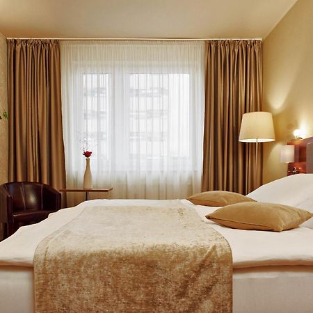 Privilege - Empire Hotels Group Košice Buitenkant foto