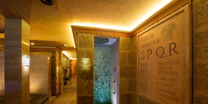 Privilege - Empire Hotels Group Košice Buitenkant foto
